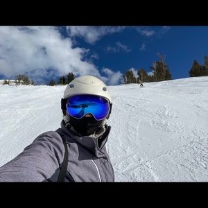 Meet your Posher, Analis